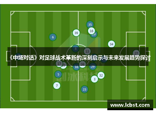 《中场对话》对足球战术革新的深刻启示与未来发展趋势探讨