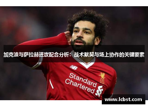 加克波与萨拉赫进攻配合分析：战术默契与场上协作的关键要素