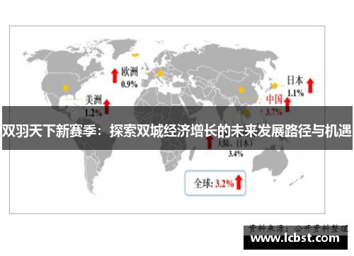 双羽天下新赛季：探索双城经济增长的未来发展路径与机遇