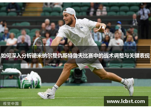 如何深入分析德米纳尔复仇斯特鲁夫比赛中的战术调整与关键表现 如何深入分析德米纳尔复仇斯特鲁夫比赛中的战术调整与关键表现