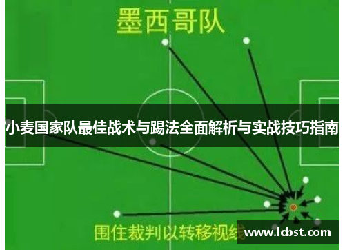 小麦国家队最佳战术与踢法全面解析与实战技巧指南 小麦国家队最佳战术与踢法全面解析与实战技巧指南